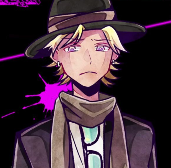 /images of/Takuya Tsuchiya/from/Wolf Game/uploads/chars/36226-817197481.png